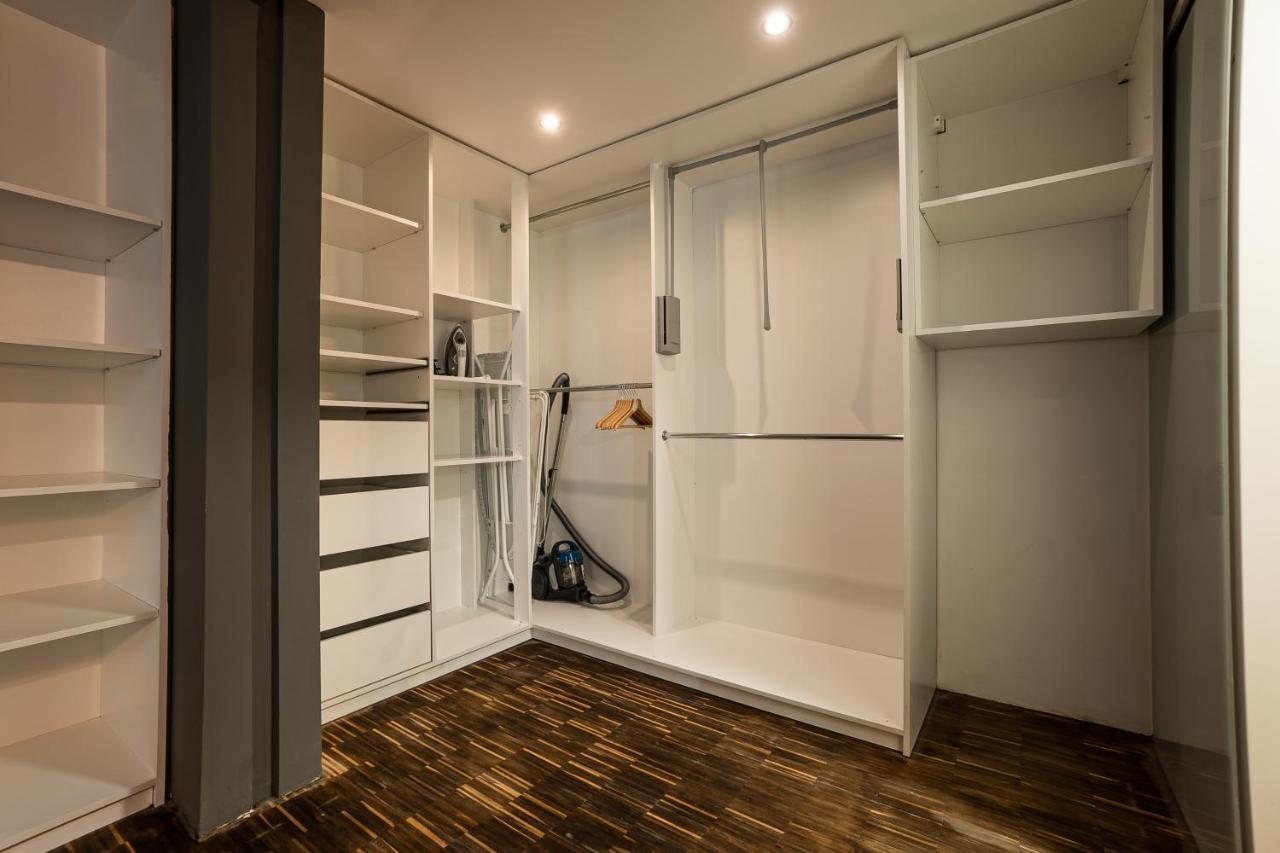 Brand-New Double Bedroom Apartment Βιέννη Εξωτερικό φωτογραφία